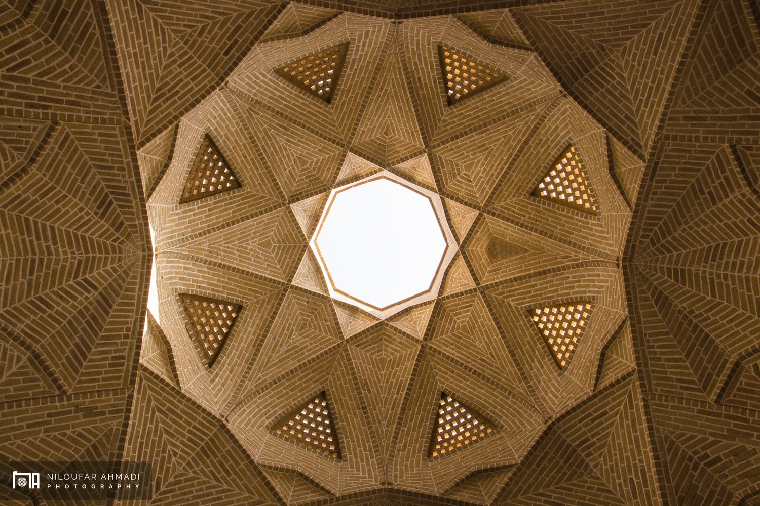 Yazd 1 0003