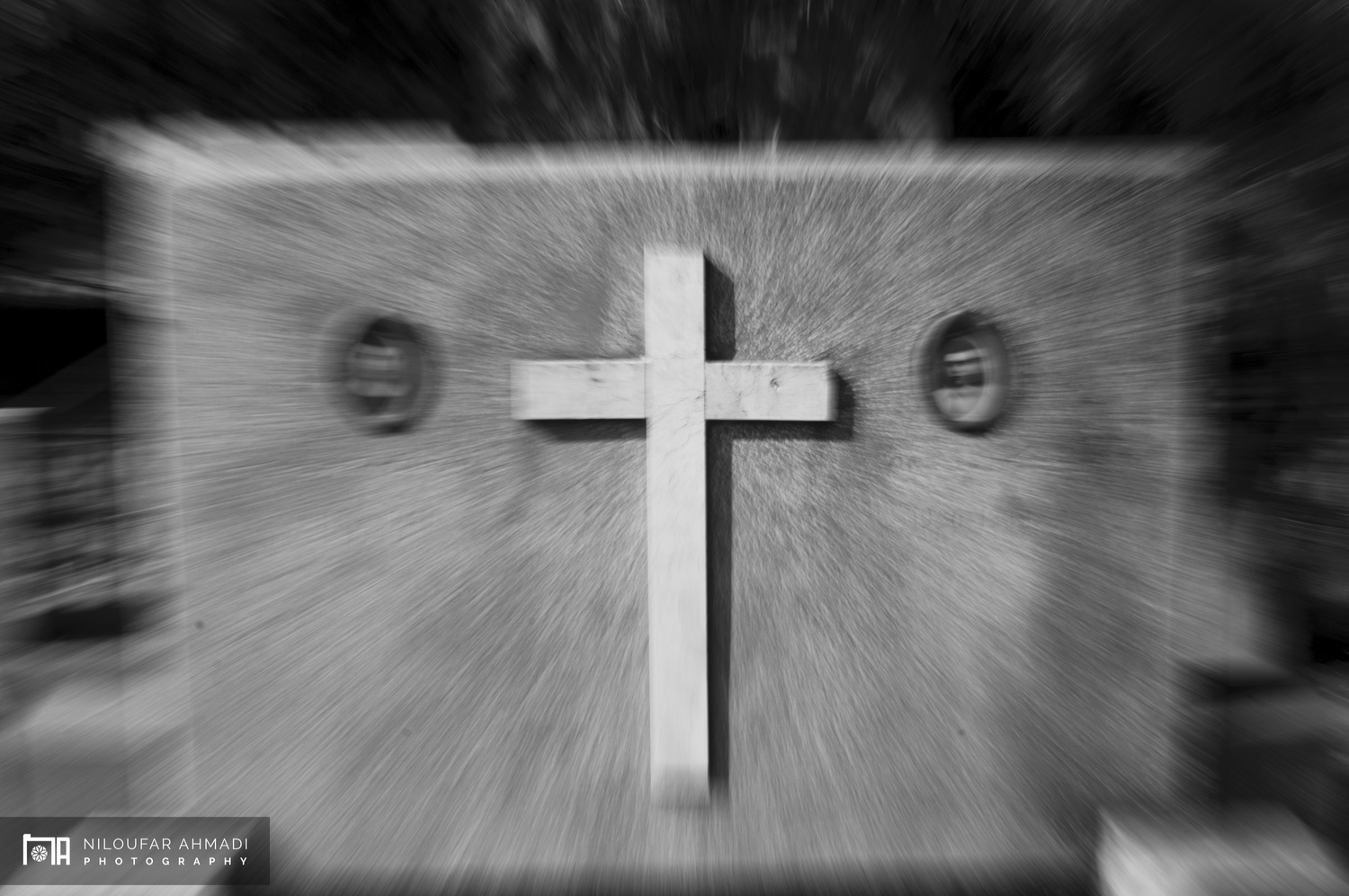 Doulab Cemetery 1 0003