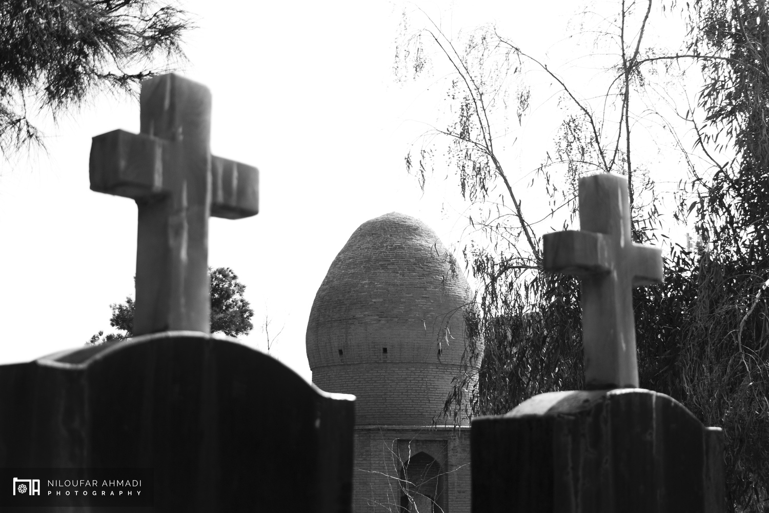 Doulab Cemetery 1 0009