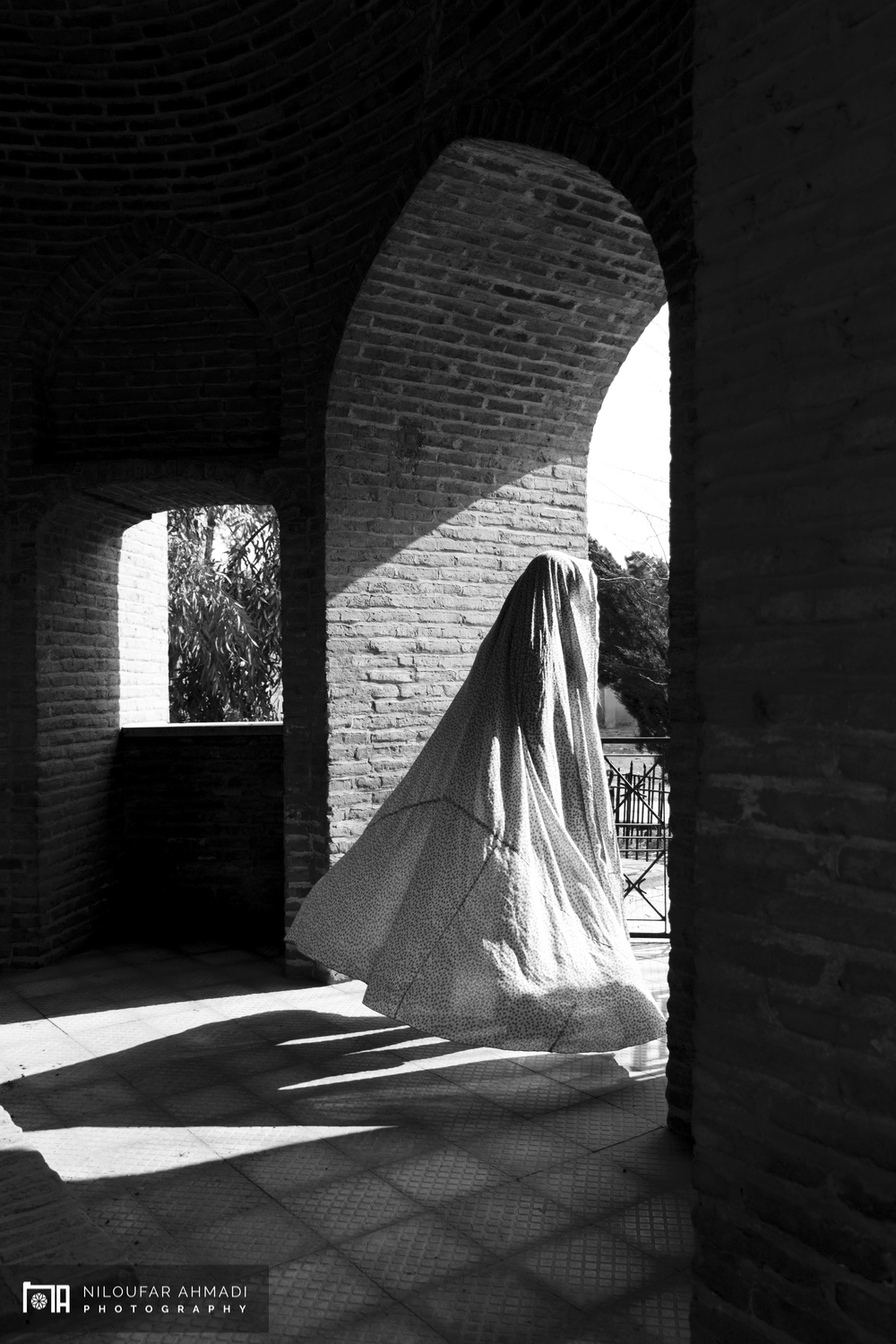 Doulab Cemetery 1 0019