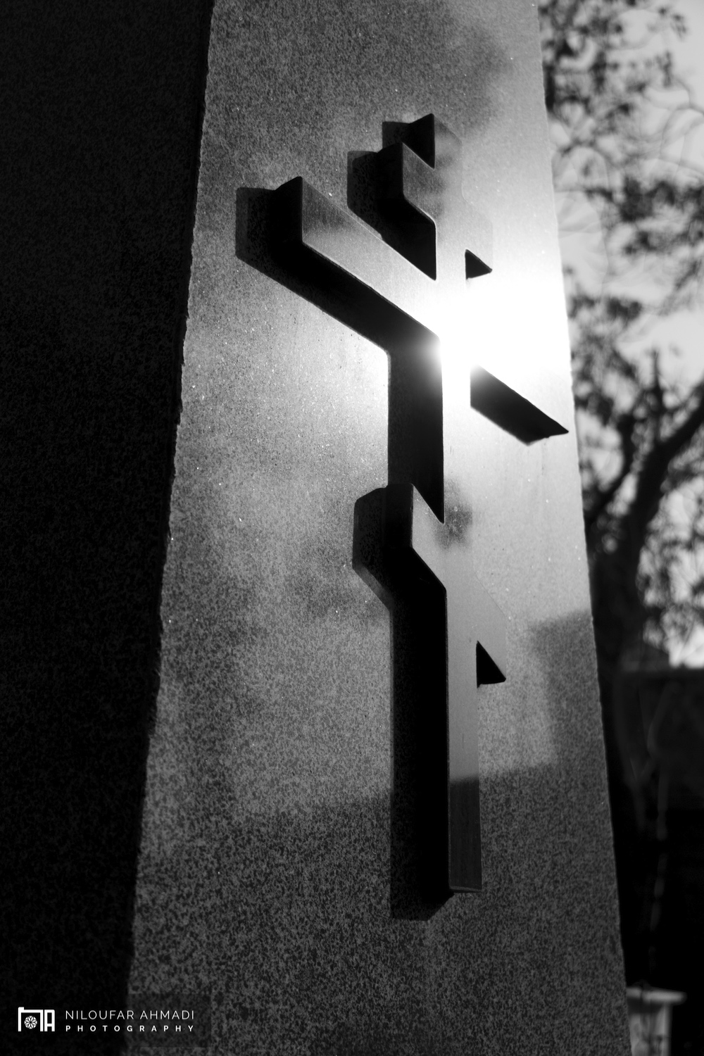 Doulab Cemetery 1 0021