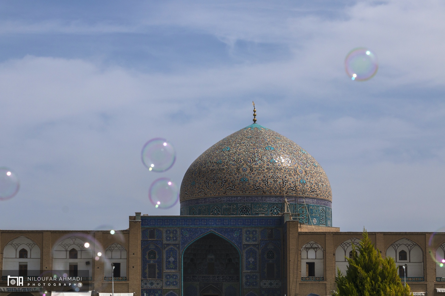 Isfahan 1 0001