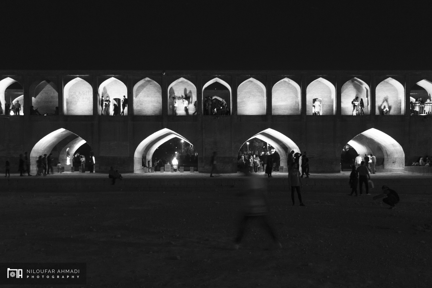 Isfahan 1 0007