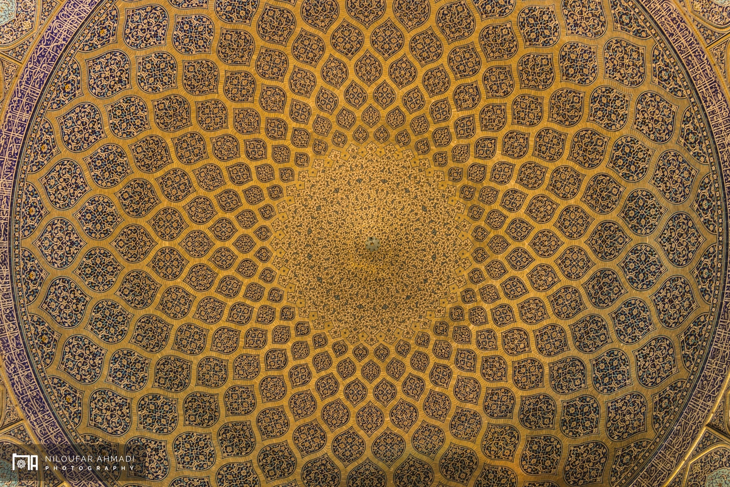 Isfahan 1 0011 1