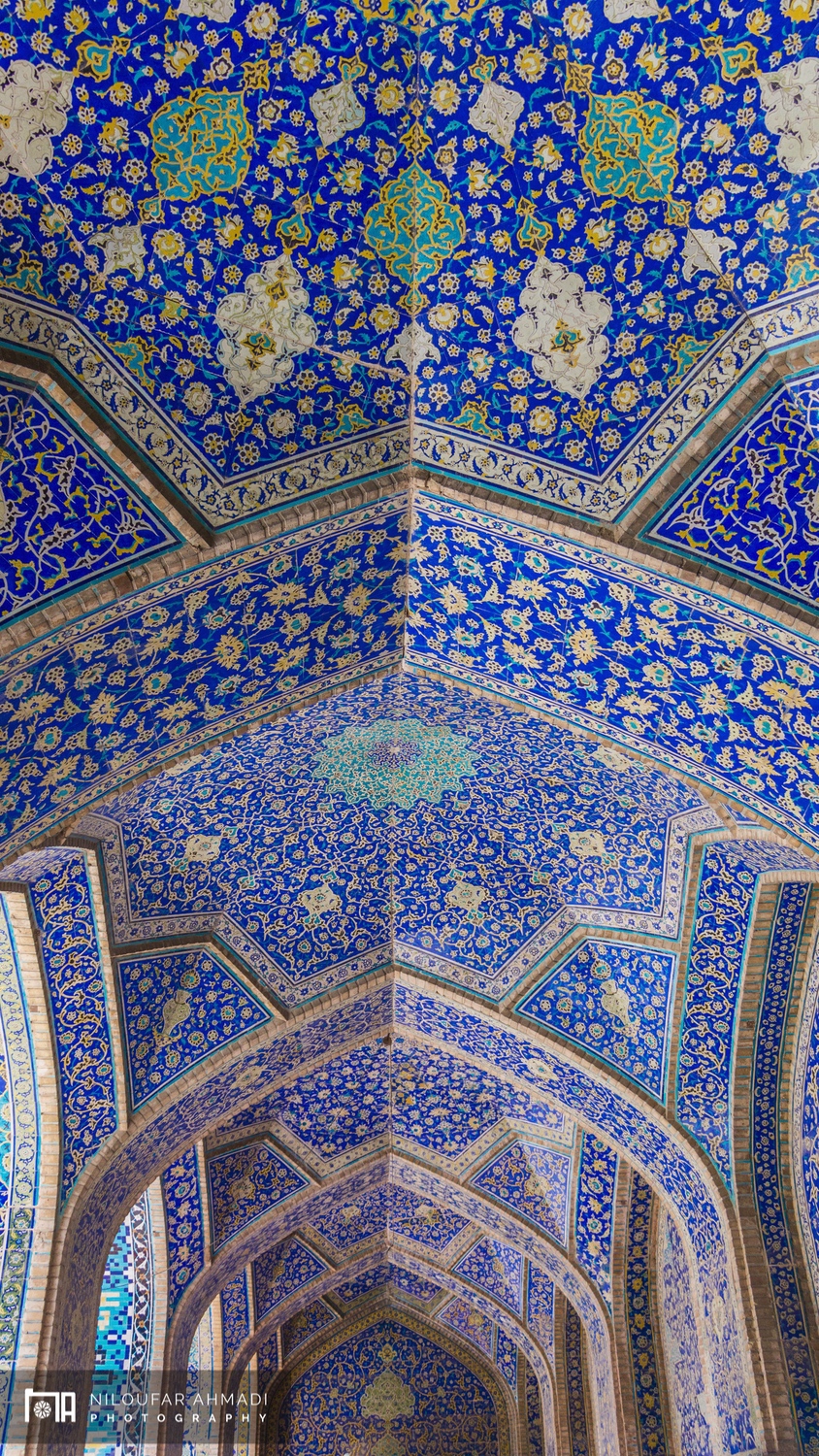 Isfahan 1 0016