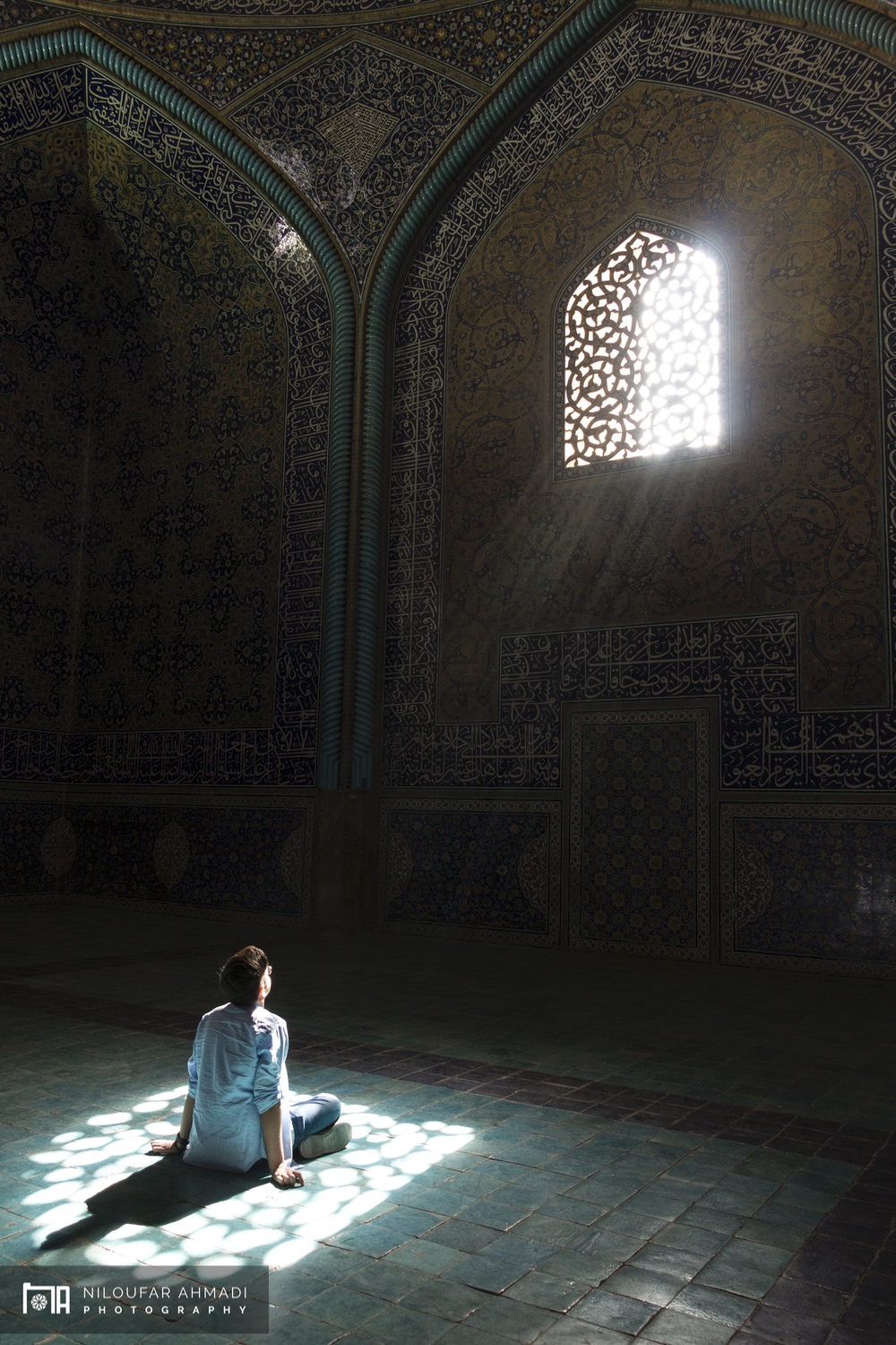 Isfahan 1 0019