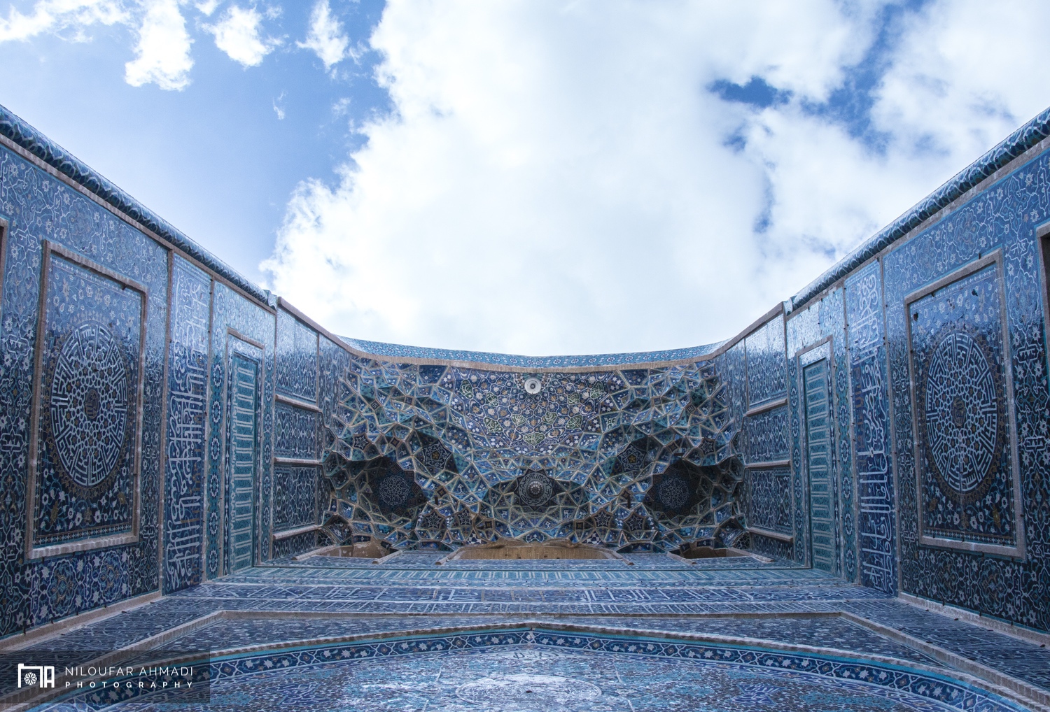 Yazd 1 0001