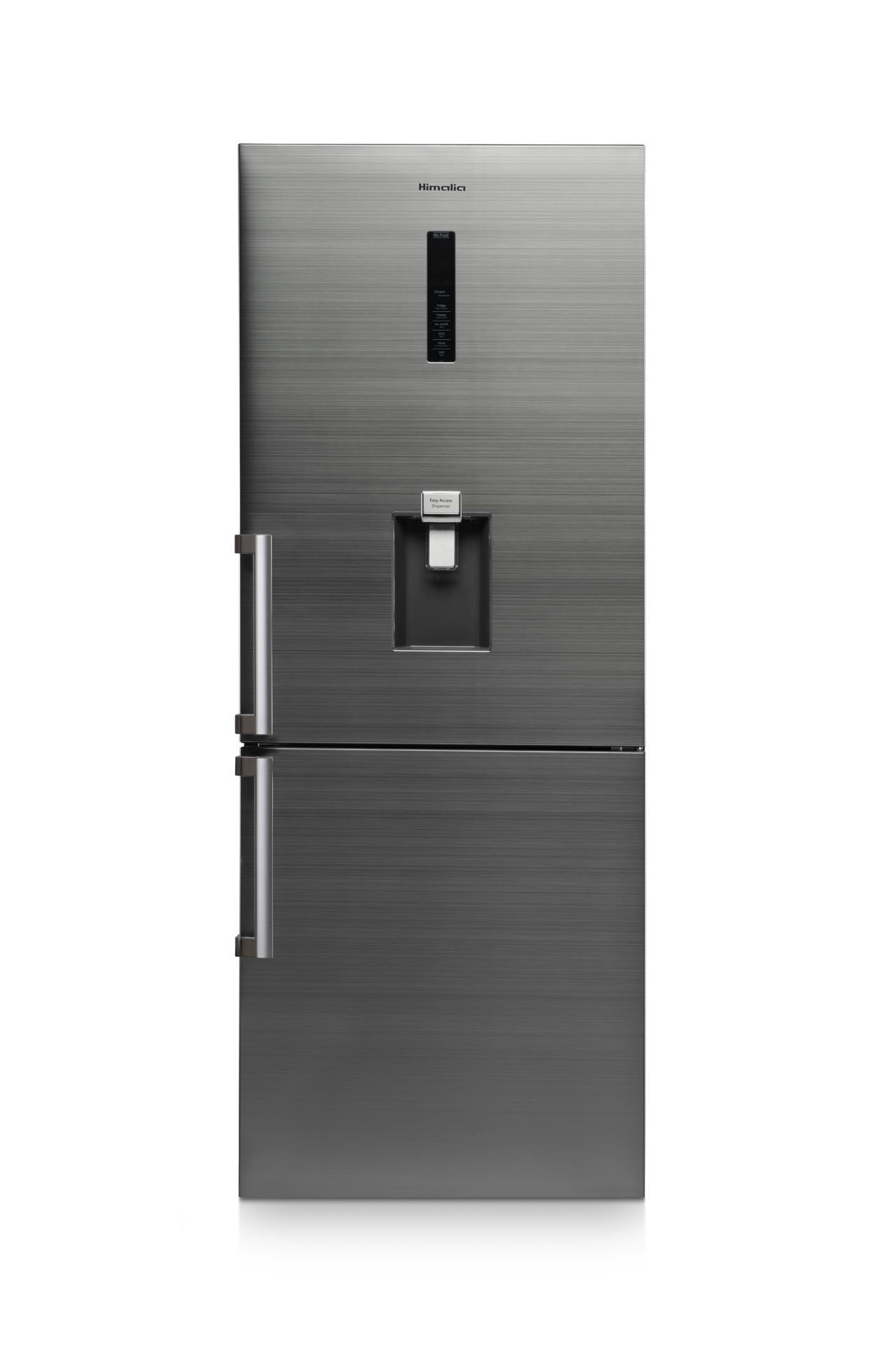 NA Commercial 73
